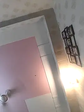 Anchal-8798 online show from April 4, 5:12 pm