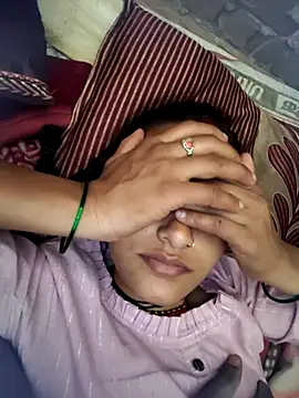 DirtybhabhiGoal online show from April 29, 7:55 am