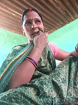 Rt shreya online show from April 11, 7:45 am