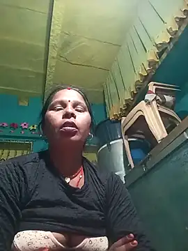 Rt shreya online show from December 14, 8:03 pm