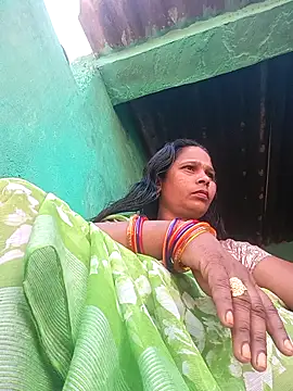 Rt shreya online show from February 16, 9:31 am