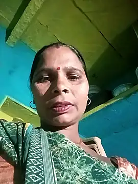 Rt shreya online show from April 1, 2:47 pm