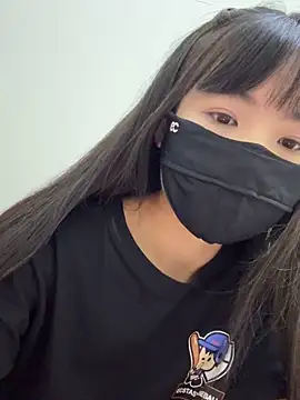 Ha 2660 online show from October 25, 12:02 pm