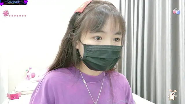 Ha 2660 online show from April 17, 12:07 pm