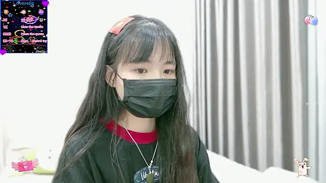 Ha 2660 online show from March 30, 3:55 pm