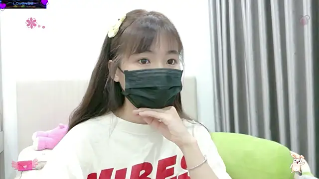 Ha 2660 online show from April 10, 8:20 am