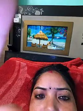 Ekta bhabhi99 online show from April 10, 12:33 pm