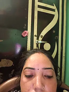 Ekta bhabhi99 online show from February 21, 5:13 pm