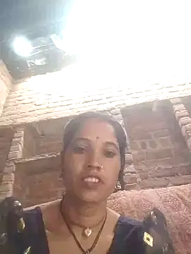 Cuty tanya online show from October 24, 9:05 am