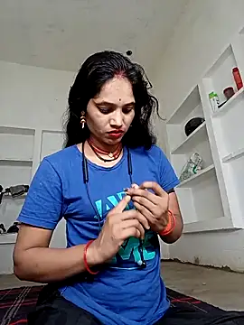 Cuty tanya online show from February 11, 4:41 pm