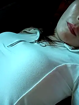 sipy- online show from October 12, 5:32 am