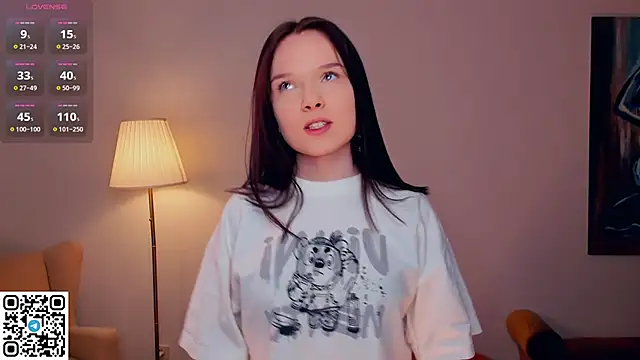 RonnieSchmertz online show from March 3, 6:47 pm