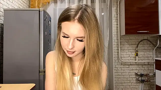 RosalindSherlock online show from October 20, 8:12 pm