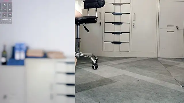 Lynnalltop-165-KeKe online show from March 29, 8:46 am