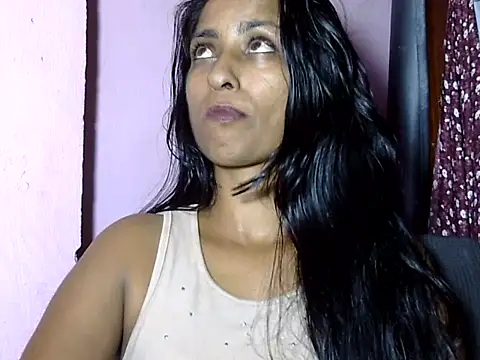 dreamerrrrr1 online show from January 19, 12:07 am