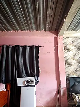 dreamerrrrr1 online show from November 6, 2:01 pm