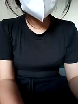 Zerin nova online show from November 28, 10:07 am