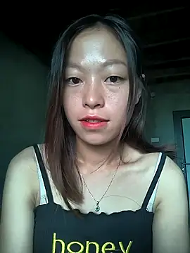 Zerin nova online show from October 11, 2:05 am