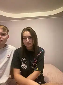 Dabi 002 online show from February 3, 1:38 am