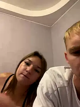 Dabi 002 online show from October 13, 8:33 pm