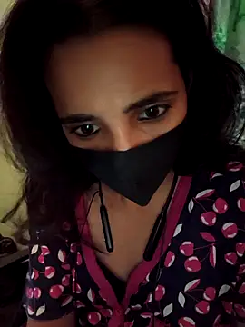 Royal Shona online show from October 19, 7:05 pm