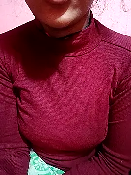 Royal Shona online show from February 16, 11:26 pm