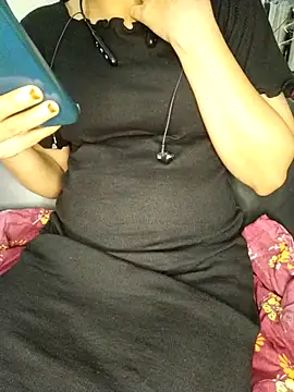 Royal Shona online show from October 11, 5:48 pm