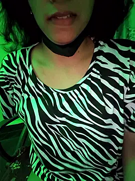 Royal Shona online show from October 16, 6:54 pm