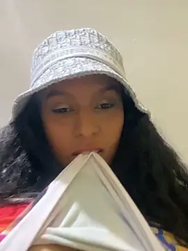 thepicis online show from October 18, 4:04 am