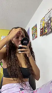 thepicis online show from April 10, 12:16 am