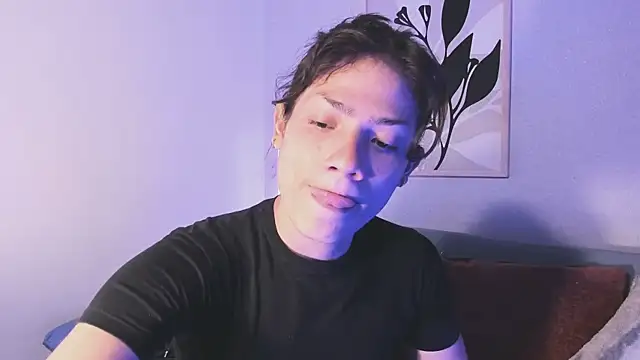 KassMonroe online show from April 5, 12:48 pm