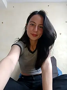 deseox05 online show from October 17, 6:11 pm