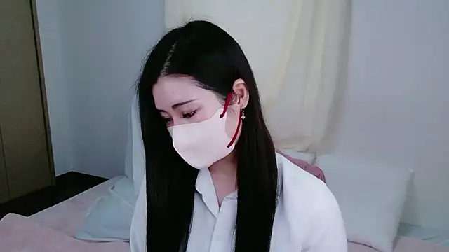 Ran 2323 online show from February 17, 2:22 am