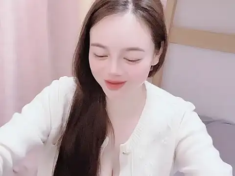 luckyuyu online show from October 11, 1:21 am