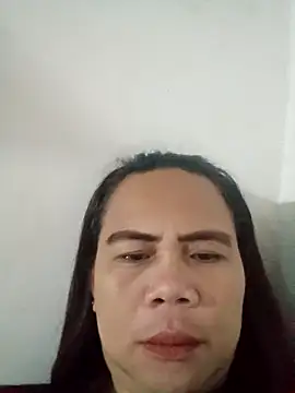 erma joy online show from October 14, 7:27 pm