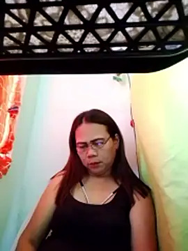 erma joy online show from January 19, 3:46 am