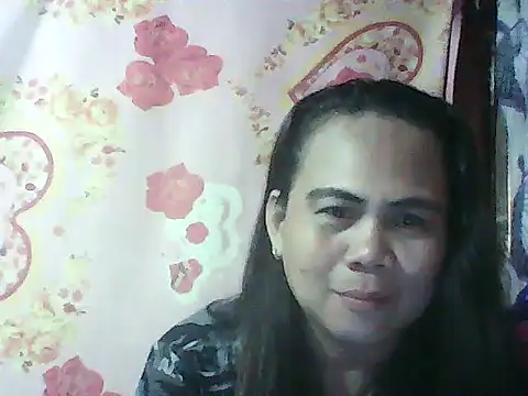 erma joy online show from October 10, 3:11 am