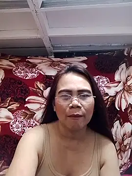 erma joy online show from May 28, 7:28 am