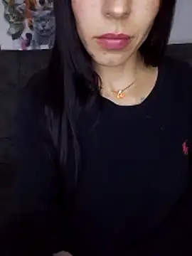 you yuyuu online show from December 22, 3:20 am