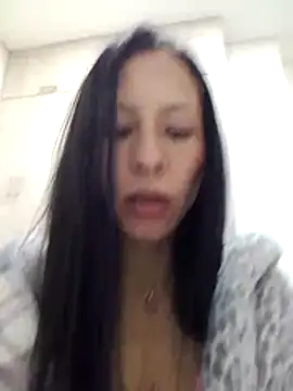 you yuyuu online show from November 28, 9:51 pm