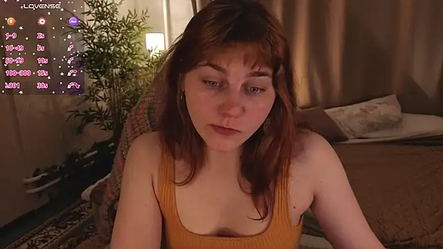 Rene Shine online show from April 16, 5:01 pm