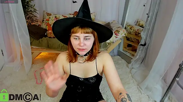 Rene Shine online show from October 26, 11:05 am