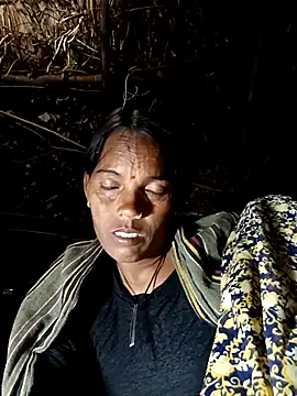 Cutsedi3 online show from October 23, 11:11 pm