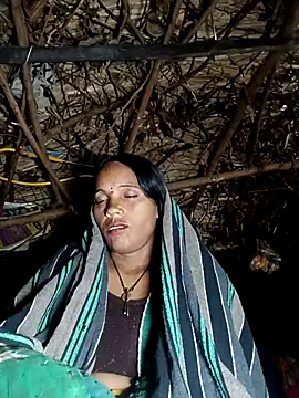 Cutsedi3 online show from December 2, 10:34 pm