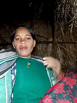 Cutsedi3 online show from January 5, 10:02 pm