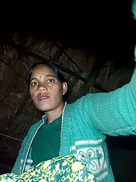 Cutsedi3 online show from December 18, 10:14 pm