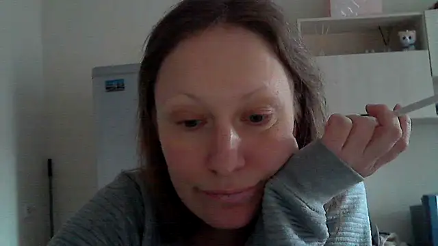 Tavriona online show from February 19, 11:21 am