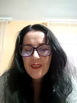 Amelialove42 online show from October 26, 7:42 pm