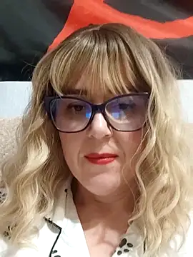 Amelialove42 online show from March 20, 8:36 pm