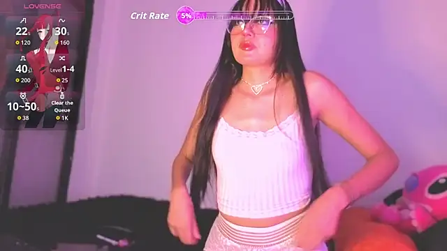 b abysofy  online show from December 17, 7:56 am